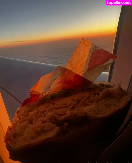 Babyski Mask OnlyFans Thumbnail #nhSdLMVUj9