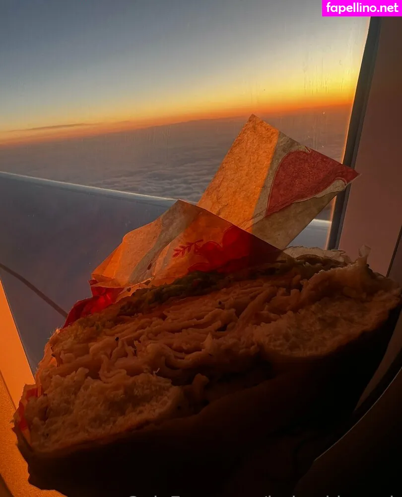 babyski-mask, ski.mask.bby Nude Leaked OnlyFans Photo #nhSdLMVUj9