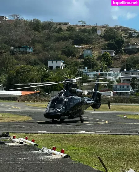 Babyski Mask OnlyFans Thumbnail #rFrcD6VHn6