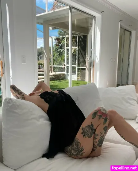 Babysnooks Main Profile Photo