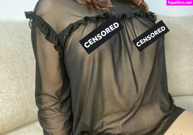 Babysofxxfree OnlyFans Thumbnail #2u1nRLOF44