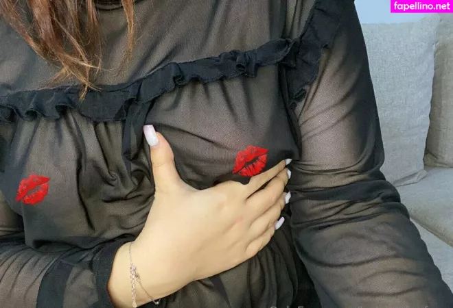 Babysofxxfree OnlyFans Thumbnail #EVKurcCeej