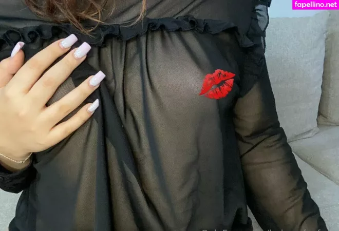 Babysofxxfree OnlyFans Thumbnail #edWmswx7dW