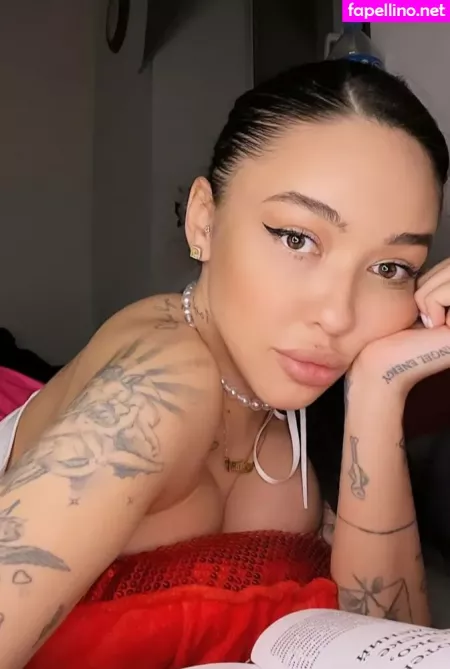 Babysonchh OnlyFans Thumbnail #7NvRu9YbTx