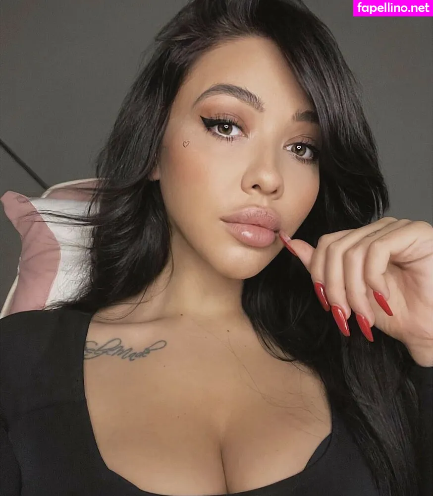 babyshoon, babysonchh Nude Leaked OnlyFans Photo #BSJmR4ihAW