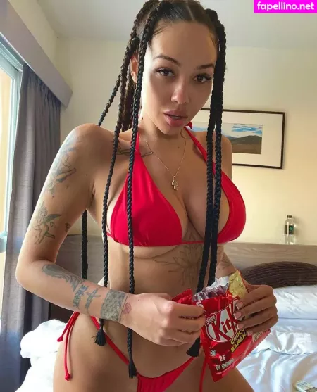 Babysonchh OnlyFans Thumbnail #bCYJGVW7FO