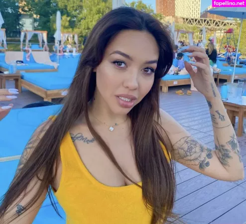 Babysonchh OnlyFans Thumbnail #nqq3AEHBAZ