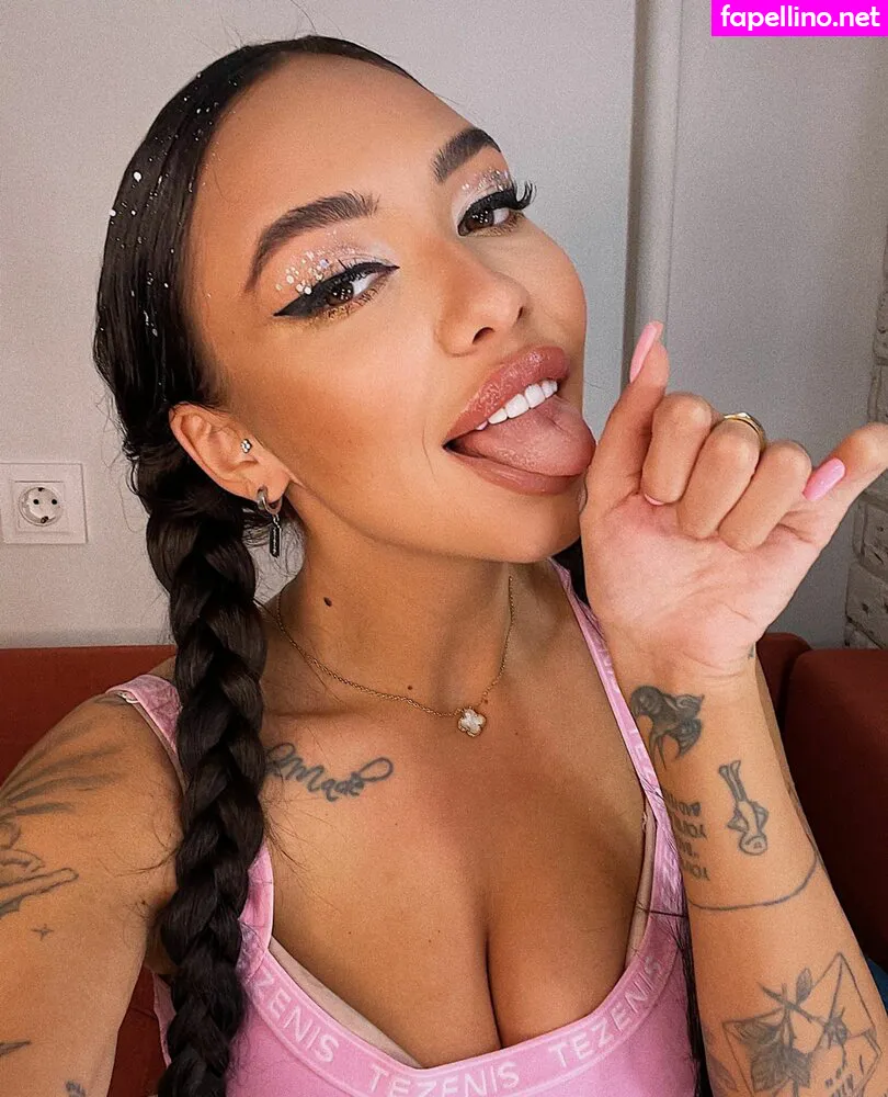 babyshoon, babysonchh Nude Leaked OnlyFans Photo #xNjg2TUUtF