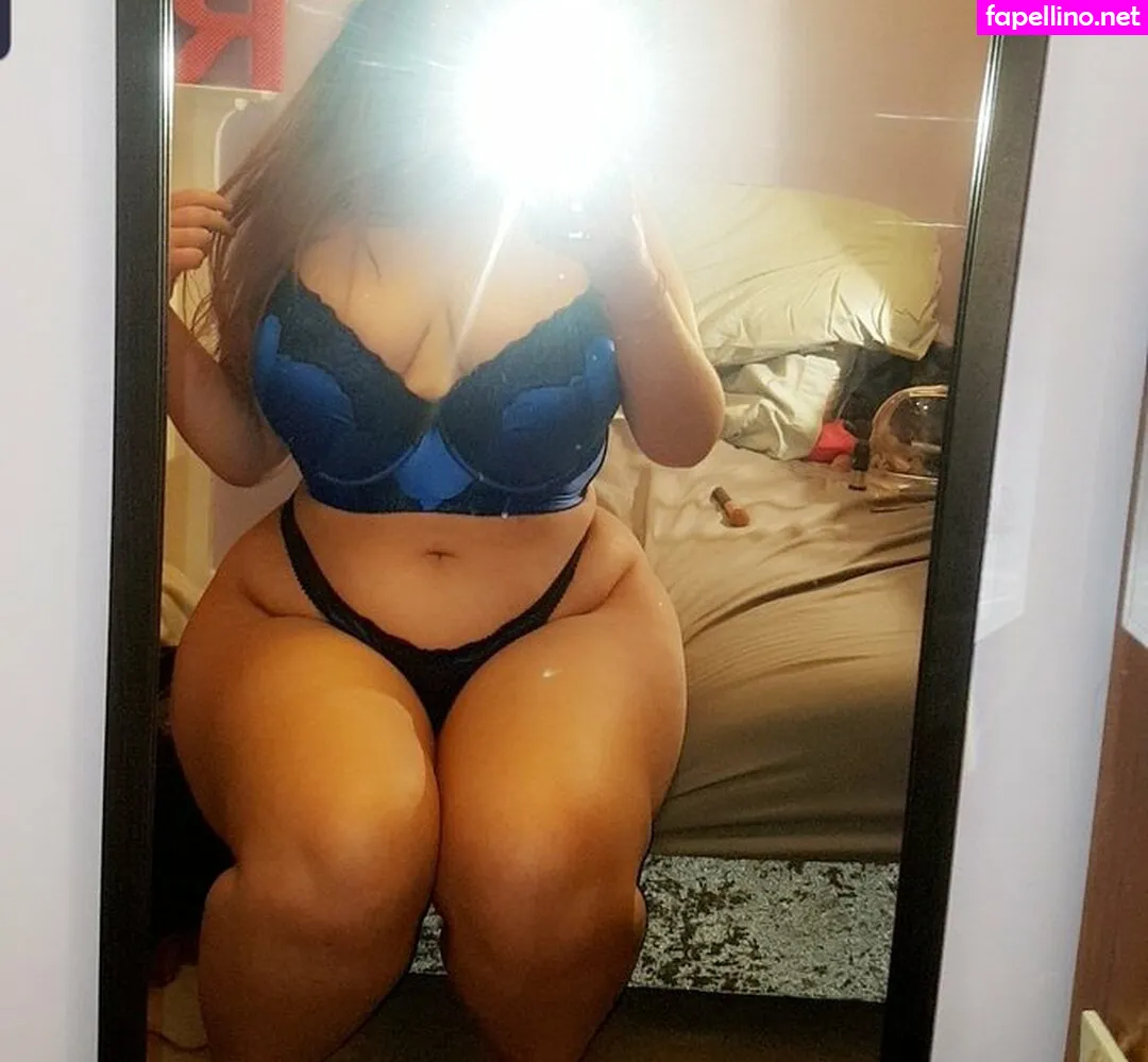 Babysophxo, Soph, babysoph, xo_s_r_xo Nude Leaked OnlyFans Photo #85u9XMKBu8