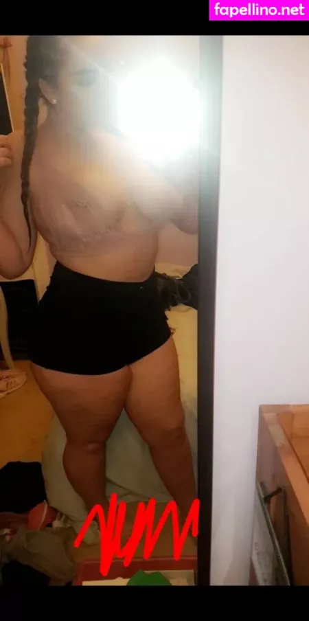 Babysoph OnlyFans Thumbnail #eSzrKQ4eZ3