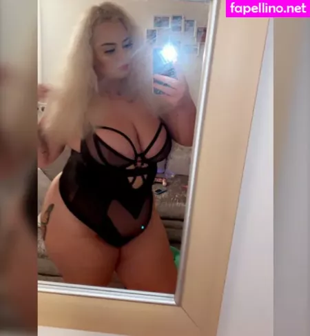 Babysoph OnlyFans Thumbnail #r95l4RyMrh