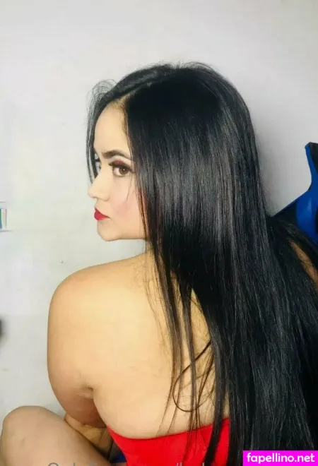 Babysophia 69 OnlyFans Thumbnail #G1cad1dyJe