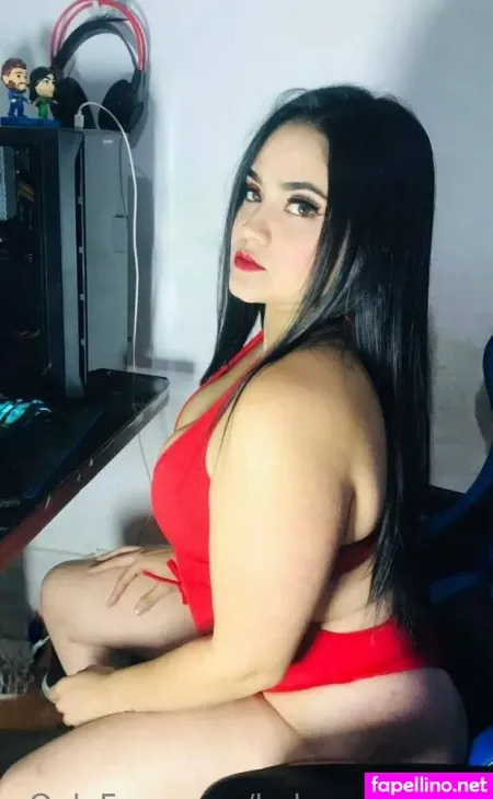 Babysophia 69 OnlyFans Thumbnail #KC7L6UZffu