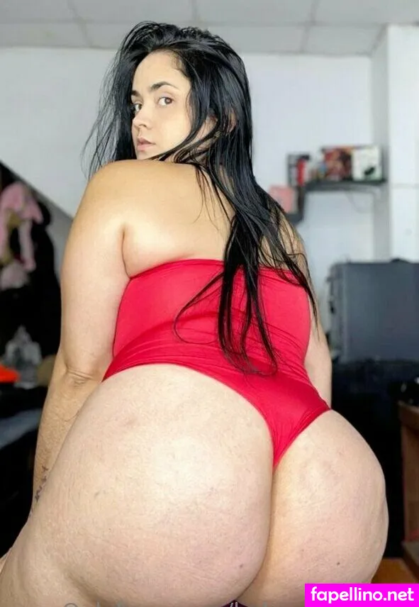 babysophia6809, babysophia_69 Nude Leaked OnlyFans Photo #KdWmHq4Sct