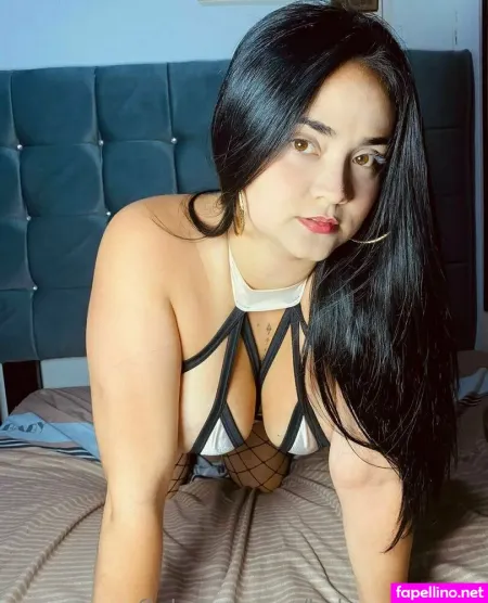 Babysophia 69 OnlyFans Thumbnail #Wd1ljoah3m