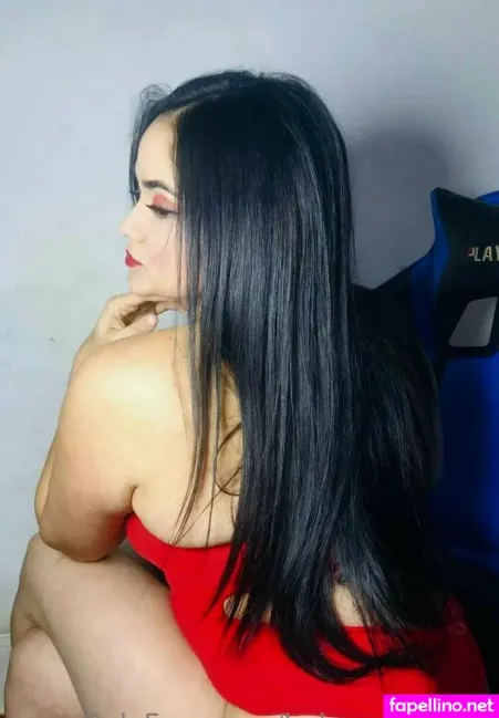 Babysophia 69 OnlyFans Thumbnail #blBXHyMeGJ