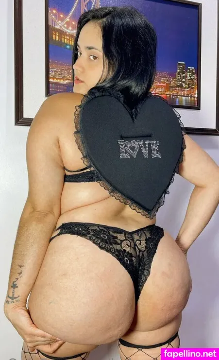 Babysophia 69 OnlyFans Thumbnail #rwKTAoLvHN