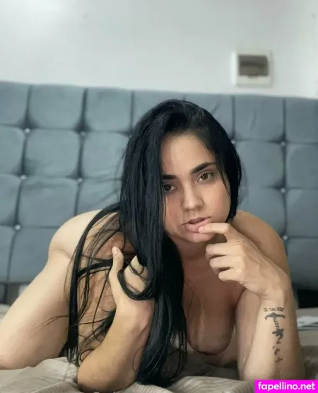 Babysophia 69 OnlyFans Thumbnail #zIFxopDe1i
