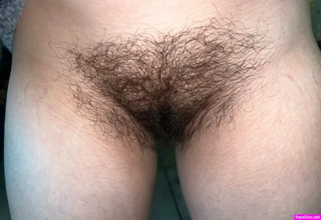 Babysophia20 OnlyFans Thumbnail #EXyJbXwjAW