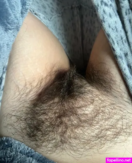 Babysophia20 OnlyFans Thumbnail #EpJNDeeH9k