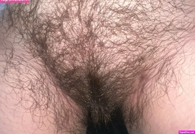 Babysophia20 OnlyFans Thumbnail #LW7xxLbd4i