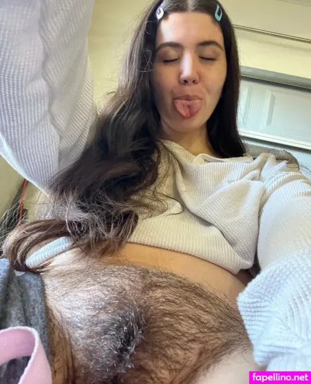 Babysophia20 OnlyFans Thumbnail #ZlTosgQyva