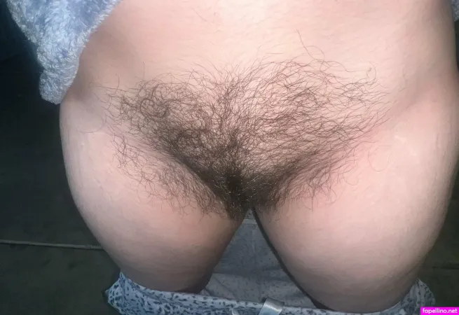 Babysophia20 OnlyFans Thumbnail #bsJ4MzvEKy