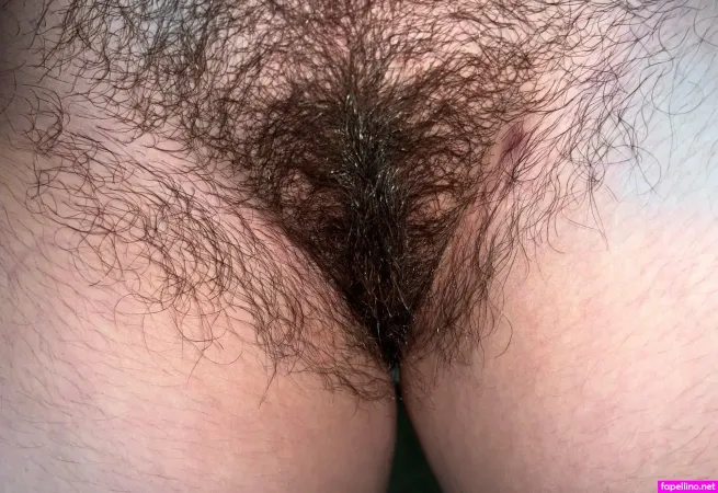 Babysophia20 OnlyFans Thumbnail #fW6iyd1erS