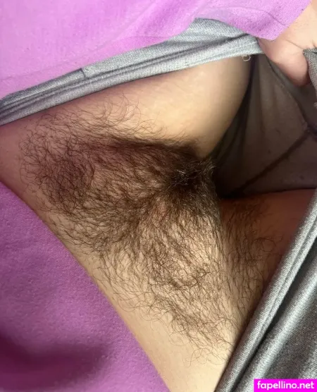 Babysophia20 OnlyFans Thumbnail #hYjgyD8FAd