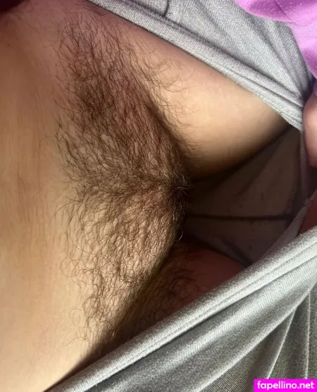 Babysophia20 OnlyFans Thumbnail #u6rLeqCpwa
