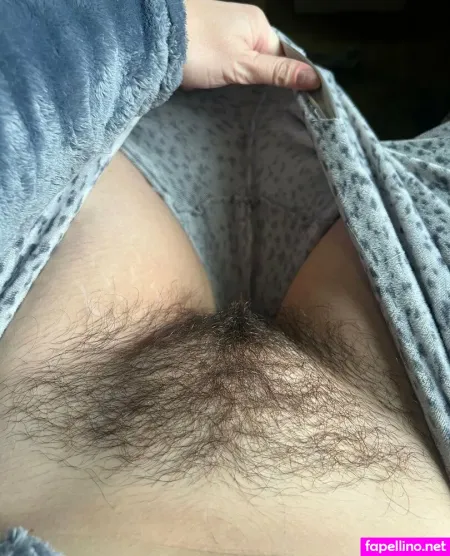 Babysophia20 OnlyFans Thumbnail #wke8U8yS9e