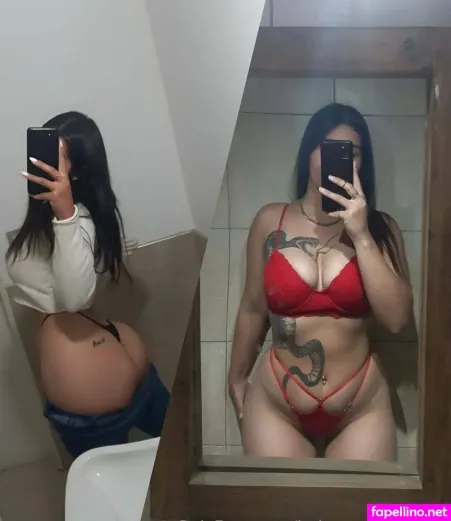 Babysophiaaafree 1 OnlyFans Thumbnail #Esc5DAHMNI