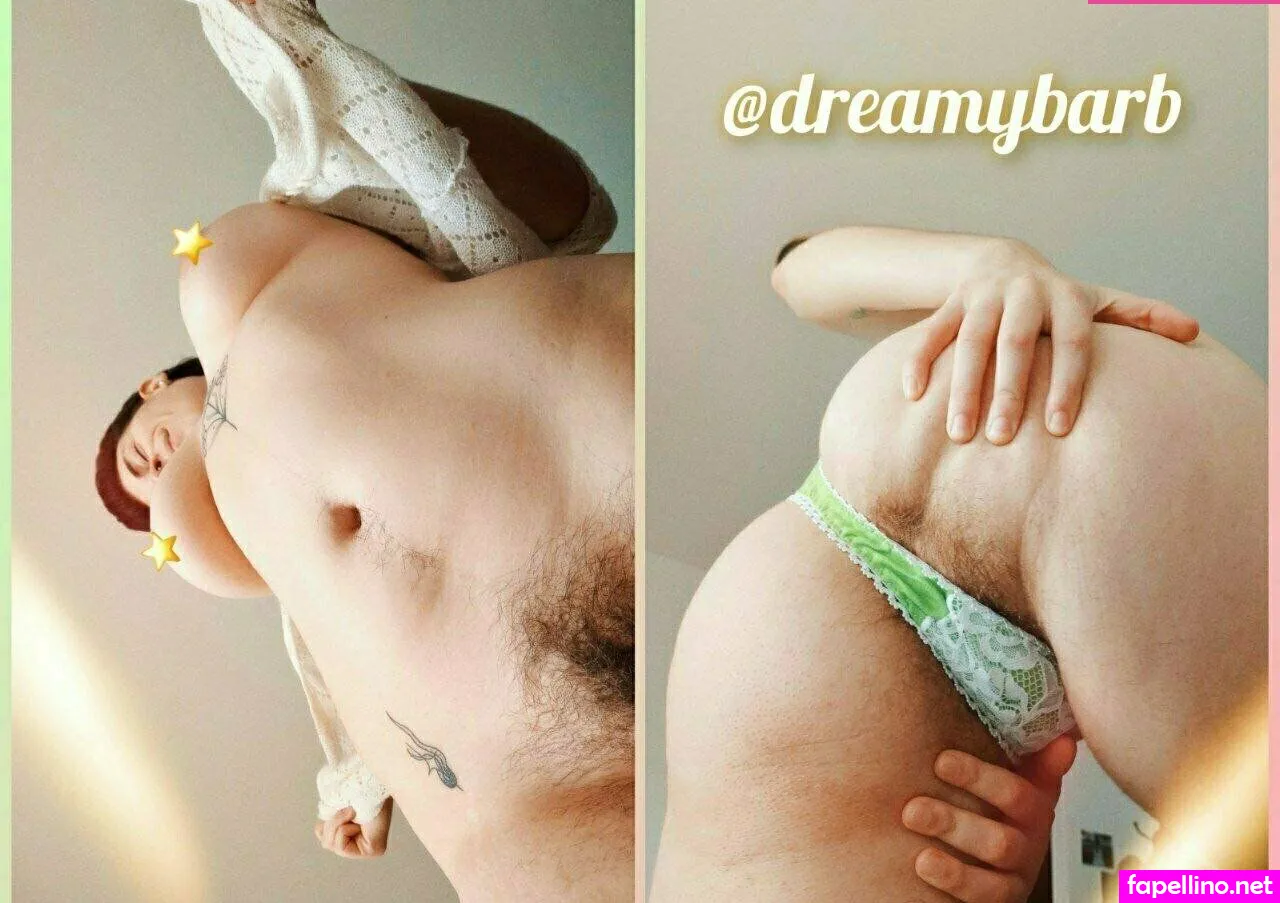 babysophia, babysophiaaafree Nude Leaked OnlyFans Photo #HQ2zEOi6vO
