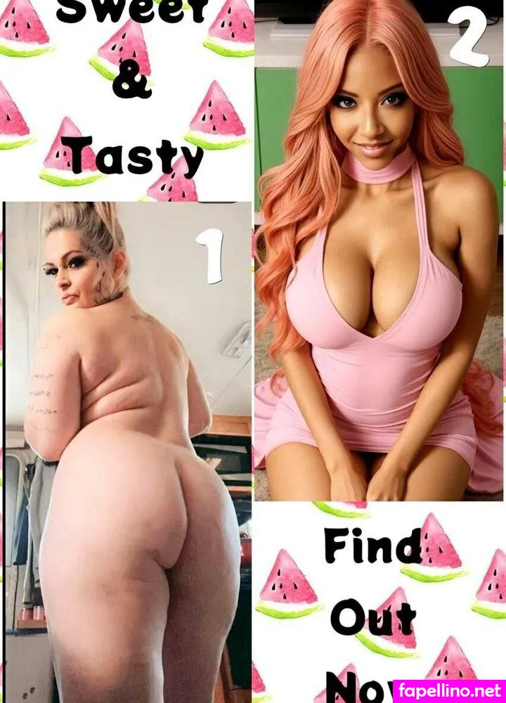 babysophia, babysophiaaafree Nude Leaked OnlyFans Photo #PHbk7zdqD0