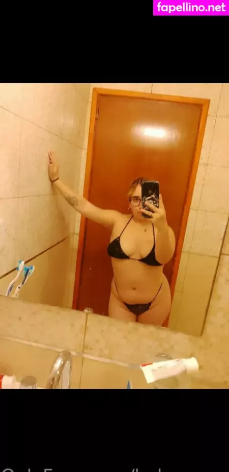 Babysosox OnlyFans Thumbnail #PevjPYxRC8
