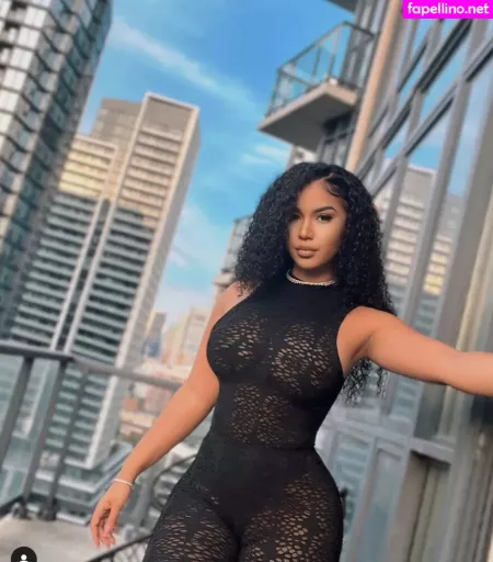 Babyspice OnlyFans Thumbnail #A2KaUFpIUX