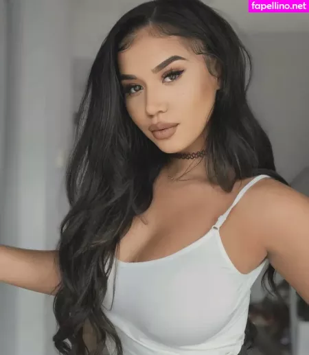 Babyspice OnlyFans Thumbnail #FG6P2gGuVt