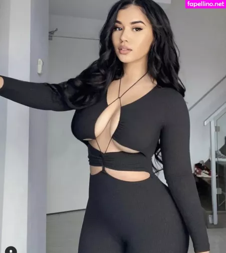 Babyspice OnlyFans Thumbnail #OHsI1yDUI0