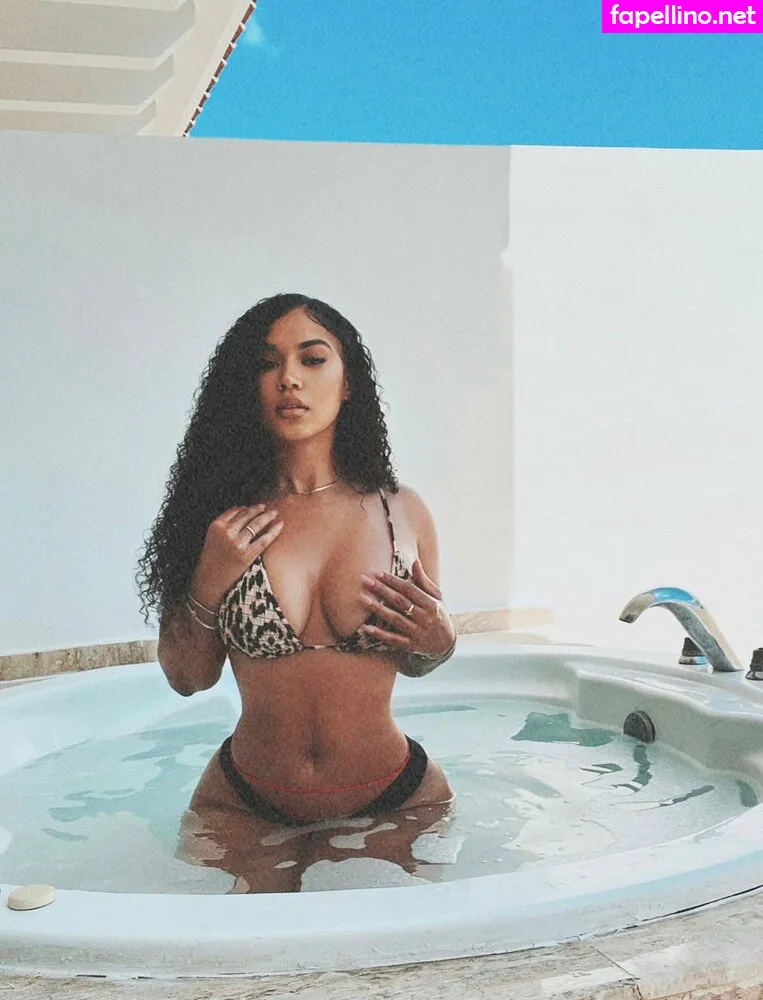 babyspicetv, real.babyspice, spicywhore Nude Leaked OnlyFans Photo #vBYwrbopxI