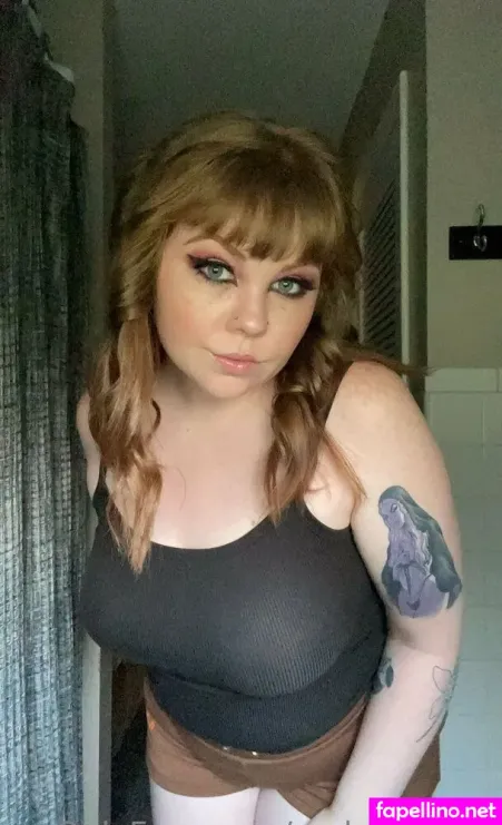 Babyspice4201 OnlyFans Thumbnail #5NeLIDpitH