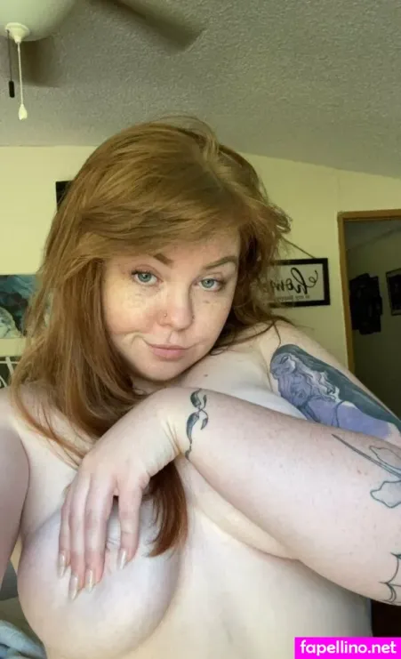 Babyspice4201 OnlyFans Thumbnail #7Dvq1Day1n