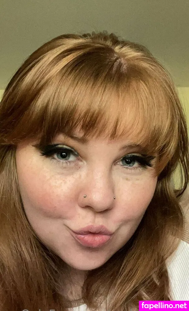 babyspice004, babyspice4201 Nude Leaked OnlyFans Photo #G9KdFgpxYY