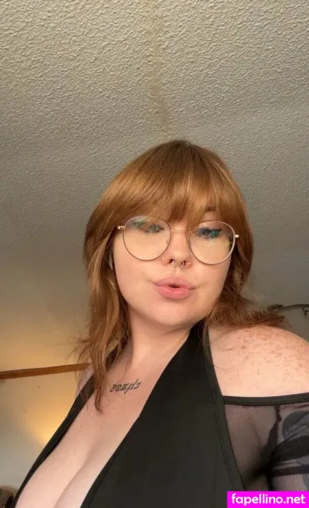 Babyspice4201 OnlyFans Thumbnail #MHcmucfNLM