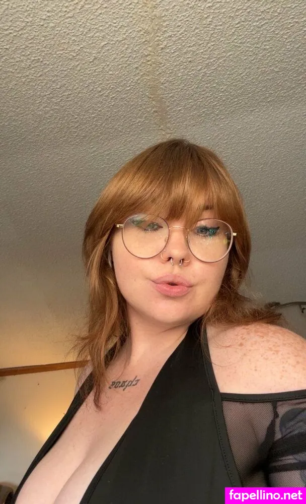 babyspice004, babyspice4201 Nude Leaked OnlyFans Photo #MHcmucfNLM