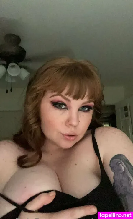 Babyspice4201 OnlyFans Thumbnail #NRXRiXE4tx