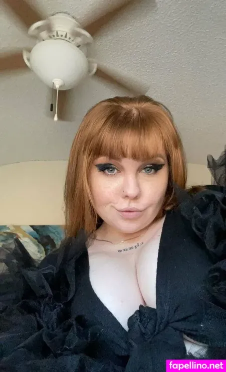 Babyspice4201 OnlyFans Thumbnail #NjrZaNlGJb