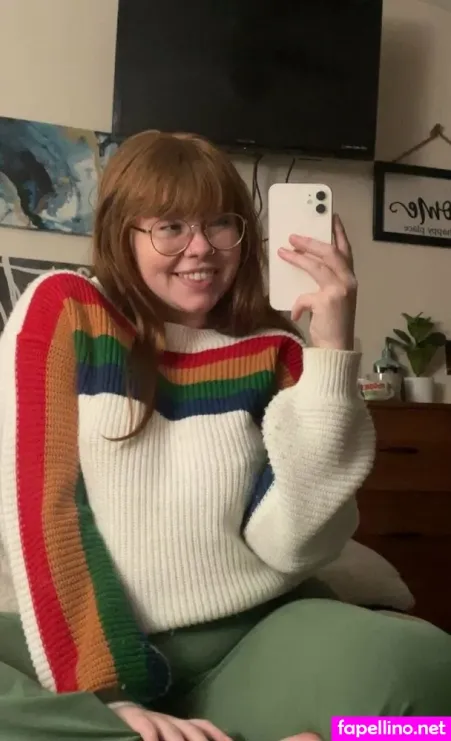 Babyspice4201 OnlyFans Thumbnail #Sl8Zaaiwgk