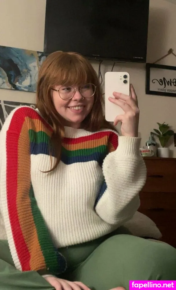 babyspice004, babyspice4201 Nude Leaked OnlyFans Photo #Sl8Zaaiwgk