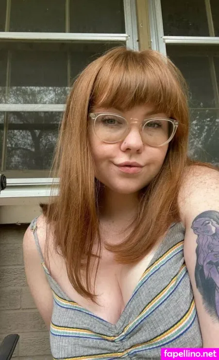 Babyspice4201 OnlyFans Thumbnail #TpqXx2RaA5