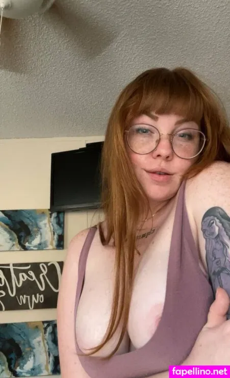 Babyspice4201 OnlyFans Thumbnail #Ur94DpxqrW